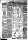 Trowbridge Chronicle Saturday 10 May 1862 Page 8