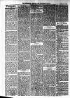 Trowbridge Chronicle Saturday 07 June 1862 Page 2