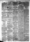 Trowbridge Chronicle Saturday 07 June 1862 Page 4