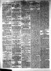 Trowbridge Chronicle Saturday 14 June 1862 Page 2