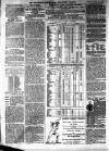 Trowbridge Chronicle Saturday 14 June 1862 Page 4