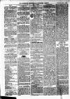 Trowbridge Chronicle Saturday 05 July 1862 Page 4