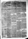 Trowbridge Chronicle Saturday 26 July 1862 Page 3