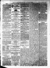 Trowbridge Chronicle Saturday 26 July 1862 Page 4