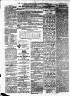 Trowbridge Chronicle Saturday 02 August 1862 Page 4