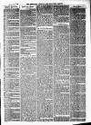 Trowbridge Chronicle Saturday 02 August 1862 Page 7