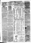 Trowbridge Chronicle Saturday 02 August 1862 Page 8