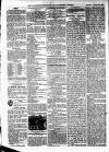 Trowbridge Chronicle Saturday 23 August 1862 Page 4
