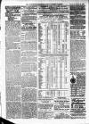 Trowbridge Chronicle Saturday 23 August 1862 Page 8