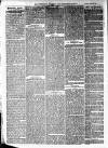 Trowbridge Chronicle Saturday 30 August 1862 Page 2