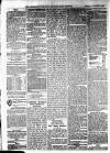 Trowbridge Chronicle Saturday 06 September 1862 Page 4