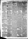 Trowbridge Chronicle Saturday 04 October 1862 Page 4