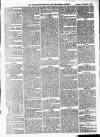 Trowbridge Chronicle Saturday 01 November 1862 Page 5