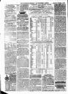 Trowbridge Chronicle Saturday 01 November 1862 Page 8