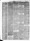 Trowbridge Chronicle Saturday 08 November 1862 Page 2