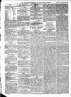 Trowbridge Chronicle Saturday 08 November 1862 Page 4