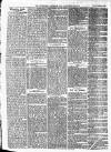 Trowbridge Chronicle Saturday 08 November 1862 Page 6