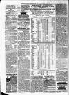 Trowbridge Chronicle Saturday 08 November 1862 Page 8