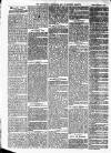 Trowbridge Chronicle Saturday 15 November 1862 Page 2