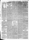 Trowbridge Chronicle Saturday 15 November 1862 Page 4