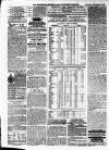 Trowbridge Chronicle Saturday 15 November 1862 Page 8