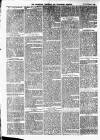 Trowbridge Chronicle Saturday 29 November 1862 Page 2