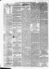 Trowbridge Chronicle Saturday 29 November 1862 Page 4