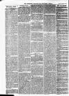 Trowbridge Chronicle Saturday 29 November 1862 Page 6