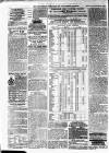 Trowbridge Chronicle Saturday 29 November 1862 Page 8