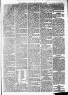 Trowbridge Chronicle Saturday 06 December 1862 Page 5