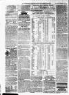 Trowbridge Chronicle Saturday 06 December 1862 Page 8
