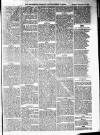 Trowbridge Chronicle Saturday 27 December 1862 Page 5