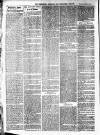 Trowbridge Chronicle Saturday 27 December 1862 Page 6