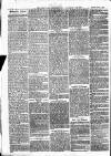Trowbridge Chronicle Saturday 10 January 1863 Page 2
