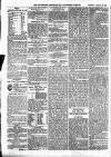 Trowbridge Chronicle Saturday 10 January 1863 Page 4