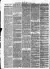 Trowbridge Chronicle Saturday 17 January 1863 Page 2