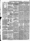Trowbridge Chronicle Saturday 17 January 1863 Page 4