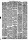 Trowbridge Chronicle Saturday 24 January 1863 Page 2