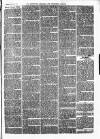 Trowbridge Chronicle Saturday 24 January 1863 Page 3