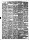 Trowbridge Chronicle Saturday 24 January 1863 Page 6