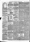 Trowbridge Chronicle Saturday 31 January 1863 Page 4