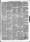 Trowbridge Chronicle Saturday 31 January 1863 Page 5