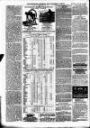 Trowbridge Chronicle Saturday 31 January 1863 Page 8