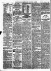 Trowbridge Chronicle Saturday 07 February 1863 Page 4