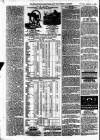 Trowbridge Chronicle Saturday 07 February 1863 Page 8