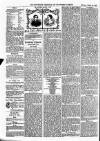 Trowbridge Chronicle Saturday 14 March 1863 Page 4