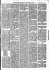 Trowbridge Chronicle Saturday 14 March 1863 Page 5