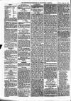 Trowbridge Chronicle Saturday 21 March 1863 Page 4