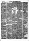 Trowbridge Chronicle Saturday 21 March 1863 Page 7
