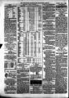 Trowbridge Chronicle Saturday 04 April 1863 Page 4